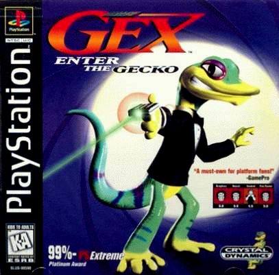 http://s.emuparadise.org/fup/up/36950-Gex_-_Enter_the_Gecko_[NTSC-U]-1.jpg